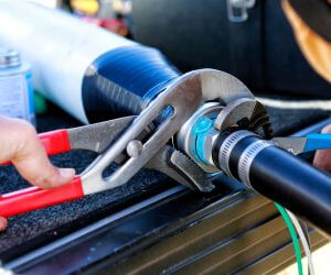 About Septic Pumping Service Belton, SC
